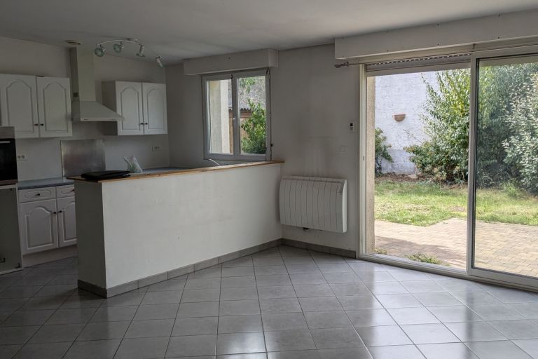 Vente maison à Wavrin - Ref.eswav443 - Image 1
