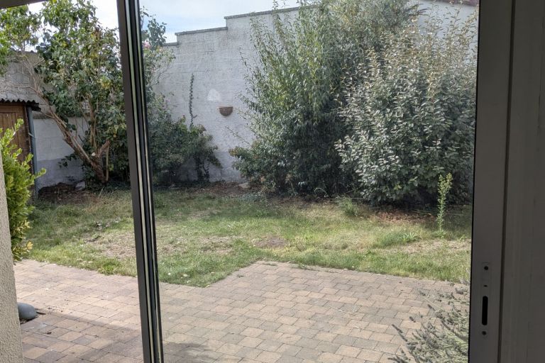 Vente maison à Wavrin - Ref.eswav443 - Image 3