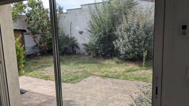 Vente maison à Wavrin - Ref.eswav443 - Image 3
