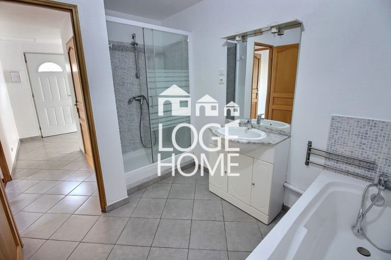 Vente maison à Wavrin - Ref.eswav443 - Image 2