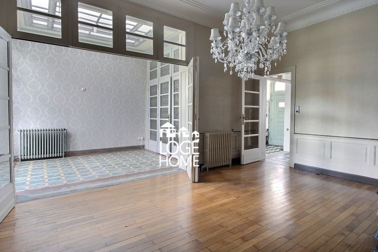 Vente maison à Hénin-Beaumont - Ref.GDHEN1971 - Image 1
