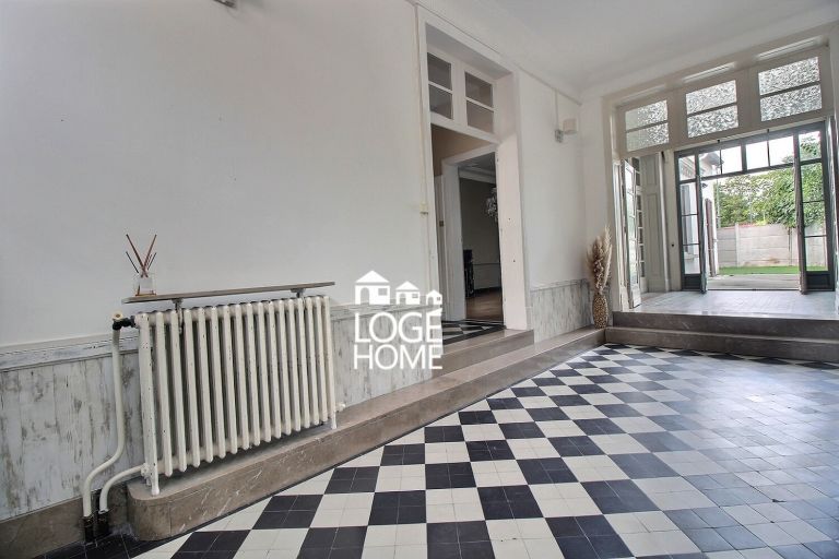Vente maison à Hénin-Beaumont - Ref.GDHEN1971 - Image 2