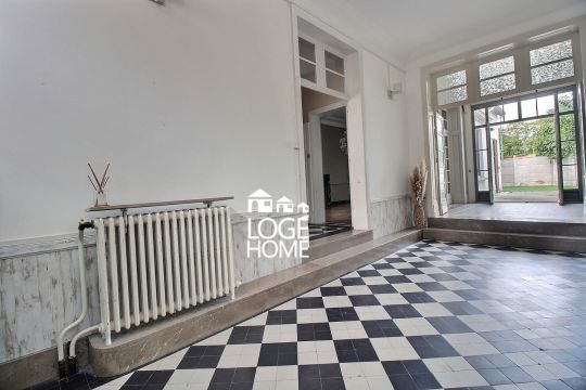 Vente maison à Hénin-Beaumont - Ref.GDHEN1971 - Image 2