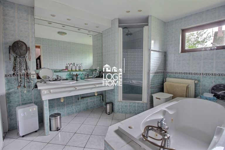 Vente maison à Allennes-les-Marais - Ref.eswavann1094 - Image 5