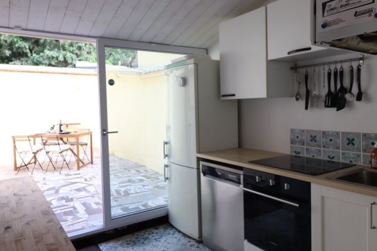 Vente maison à Lambersart - Ref.LBLAM1556 - Image 3