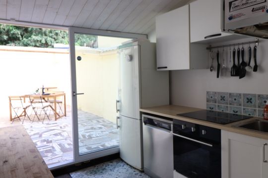 Vente maison à Lambersart - Ref.LBLAM1556 - Image 3