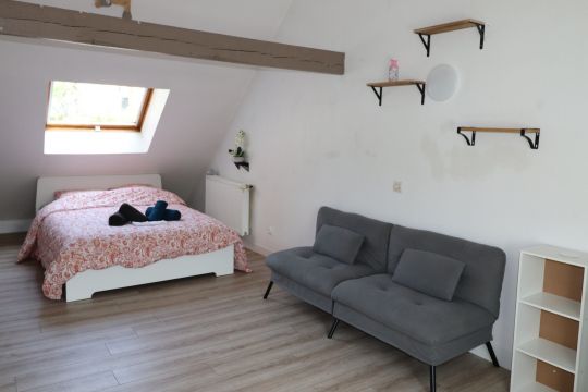 Vente maison à Lambersart - Ref.LBLAM1556 - Image 1