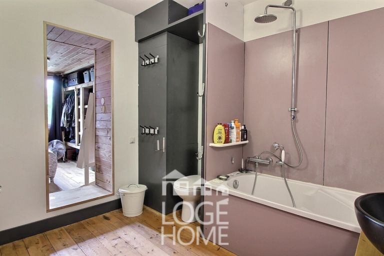 Vente maison à Tourcoing - Ref.DPTOU2171 - Image 7