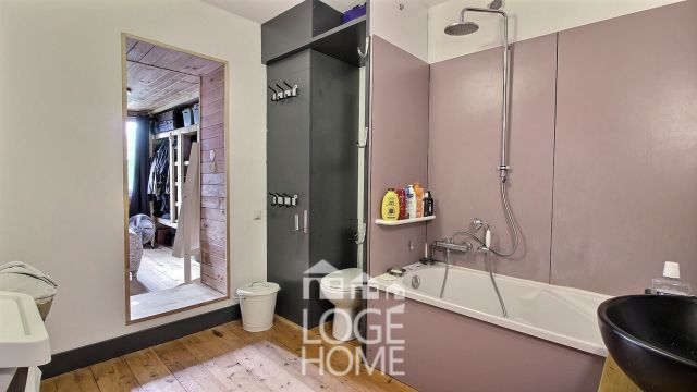 Vente maison à Tourcoing - Ref.DPTOU2171 - Image 7