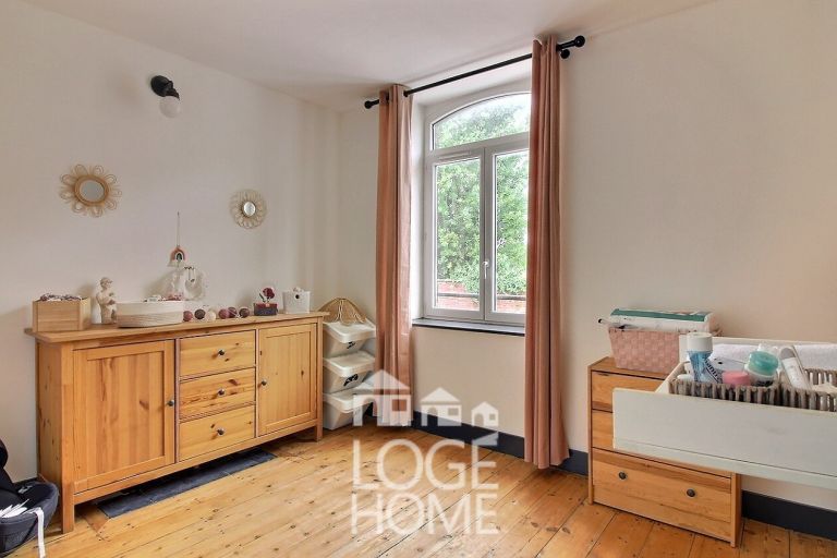 Vente maison à Tourcoing - Ref.DPTOU2171 - Image 4