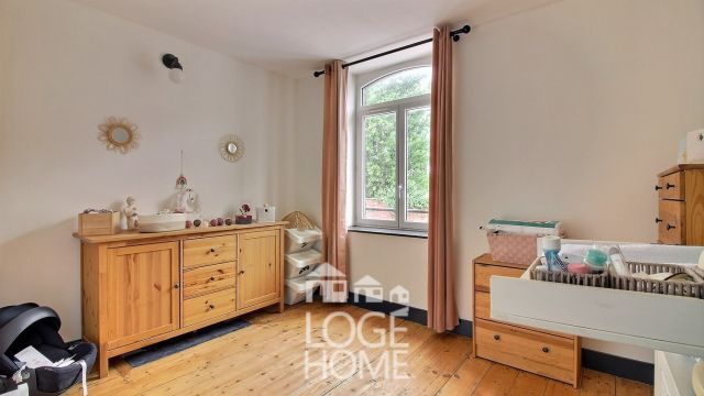 Vente maison à Tourcoing - Ref.DPTOU2171 - Image 4