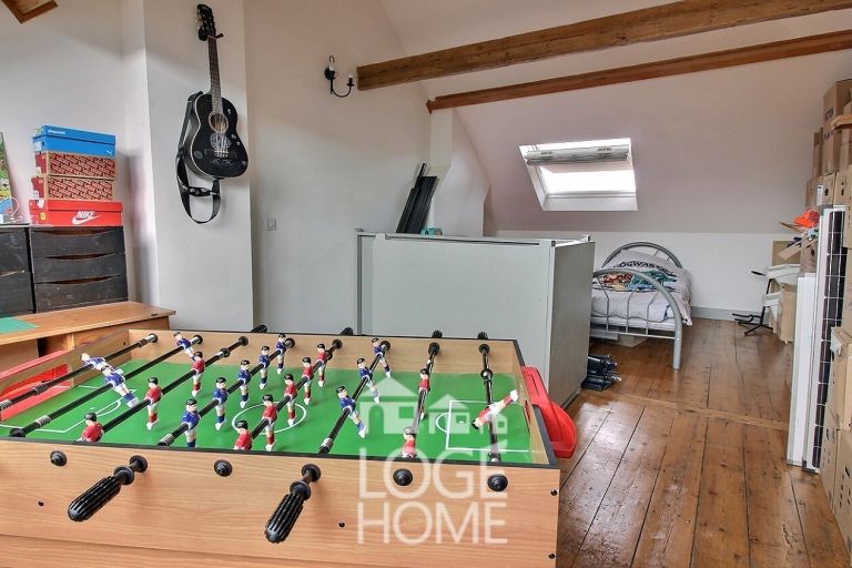 Vente maison à Tourcoing - Ref.DPTOU2171 - Image 10