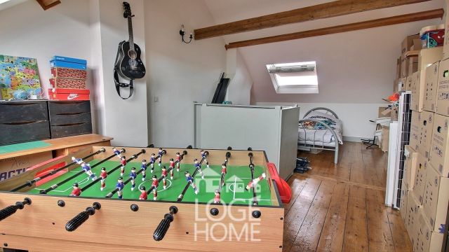 Vente maison à Tourcoing - Ref.DPTOU2171 - Image 10