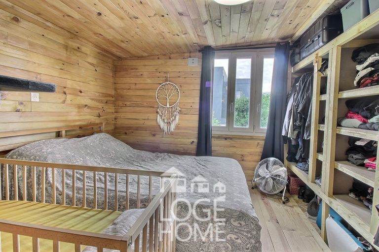 Vente maison à Tourcoing - Ref.DPTOU2171 - Image 5