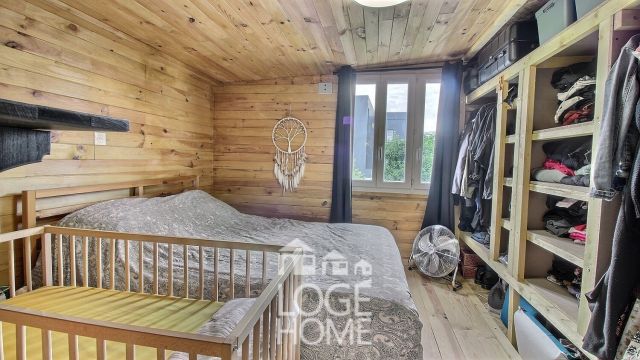 Vente maison à Tourcoing - Ref.DPTOU2171 - Image 5