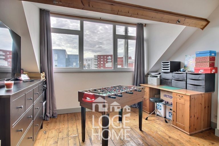 Vente maison à Tourcoing - Ref.DPTOU2171 - Image 6