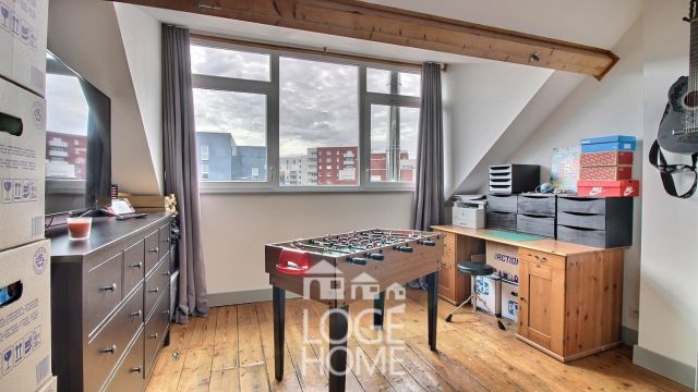 Vente maison à Tourcoing - Ref.DPTOU2171 - Image 6