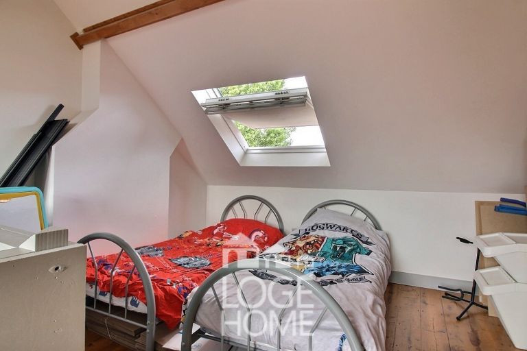 Vente maison à Tourcoing - Ref.DPTOU2171 - Image 9