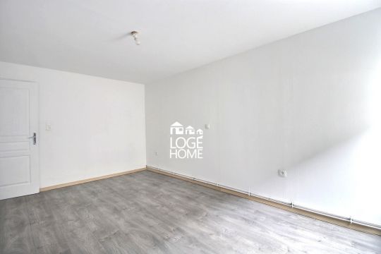 Vente maison à Hénin-Beaumont - Ref.TDHEN1972 - Image 3