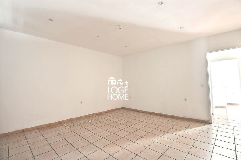 Vente maison à Hénin-Beaumont - Ref.TDHEN1972 - Image 1