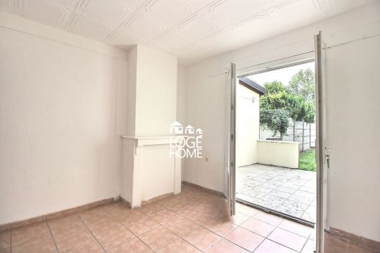 Vente maison à Hénin-Beaumont - Ref.TDHEN1972 - Image 2