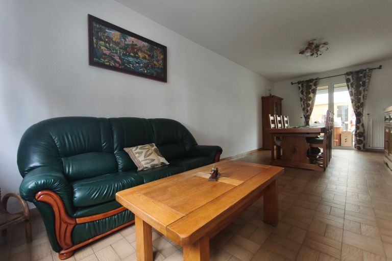 Vente maison à Montigny-en-Gohelle - Ref.TDHEN1973 - Image 3
