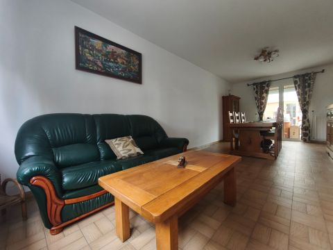 Vente maison à Montigny-en-Gohelle - Ref.TDHEN1973 - Image 3