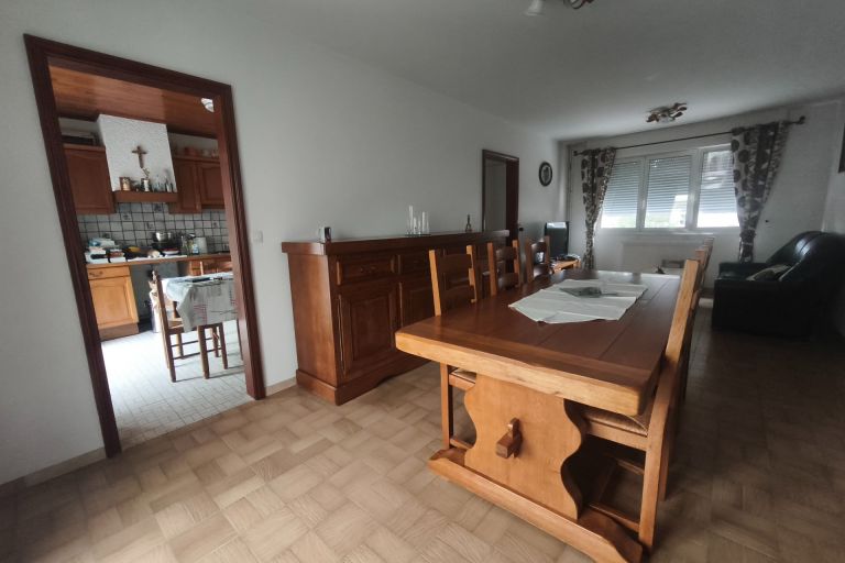 Vente maison à Montigny-en-Gohelle - Ref.TDHEN1973 - Image 2