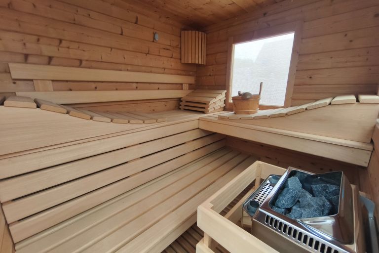 Vente maison à Montigny-en-Gohelle - Ref.TDHEN1973 - Image 2