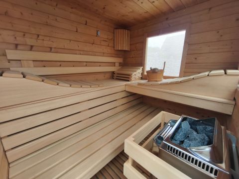 Vente maison à Montigny-en-Gohelle - Ref.TDHEN1973 - Image 2