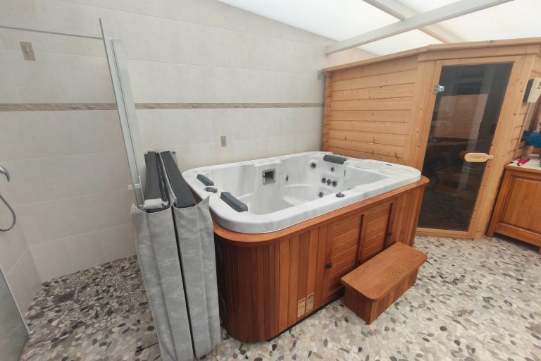 Vente maison à Montigny-en-Gohelle - Ref.TDHEN1973 - Image 1