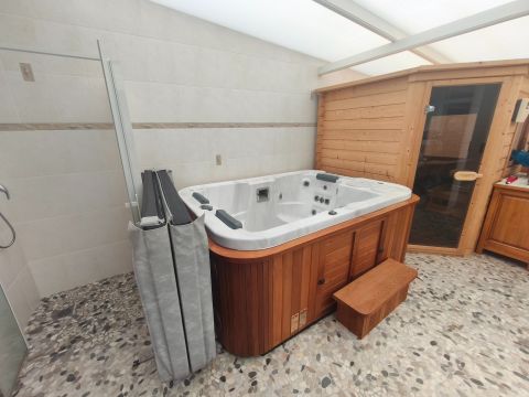 Vente maison à Montigny-en-Gohelle - Ref.TDHEN1973 - Image 1