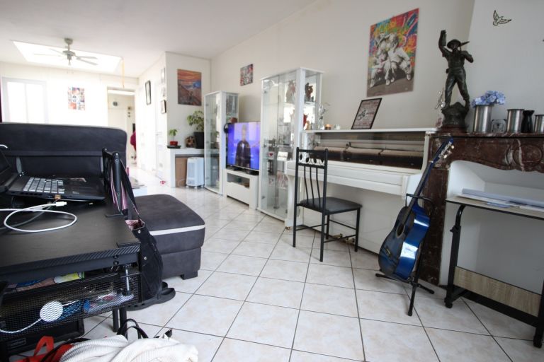Vente maison à Roubaix - Ref.MTCRO1611 - Image 3