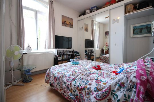 Vente maison à Roubaix - Ref.MTCRO1611 - Image 5