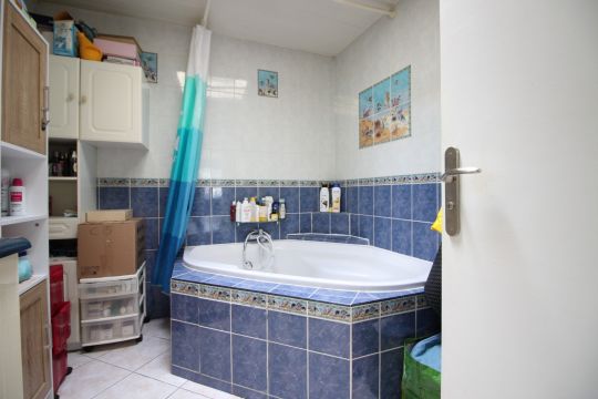 Vente maison à Roubaix - Ref.MTCRO1611 - Image 7
