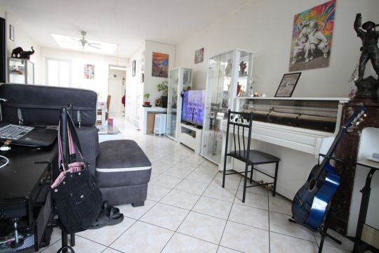 Vente maison à Roubaix - Ref.MTCRO1611 - Image 1