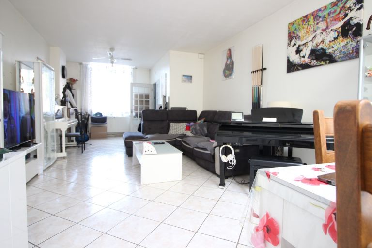Vente maison à Roubaix - Ref.MTCRO1611 - Image 1