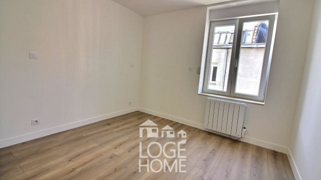 Vente maison à Tourcoing - Ref.DPTOU2173 - Image 7