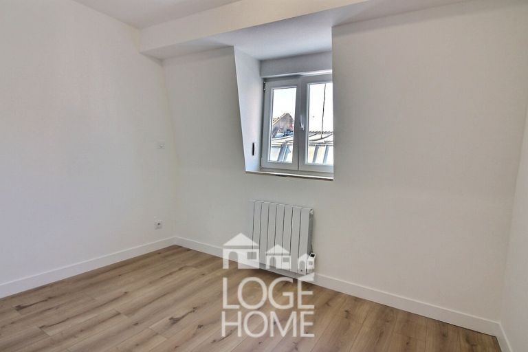 Vente maison à Tourcoing - Ref.DPTOU2173 - Image 8