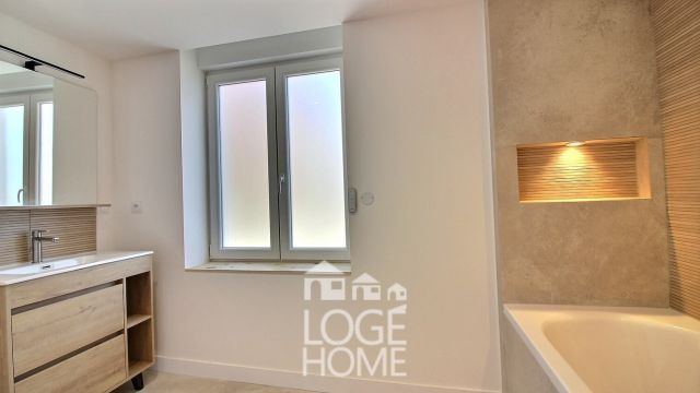 Vente maison à Tourcoing - Ref.DPTOU2173 - Image 2