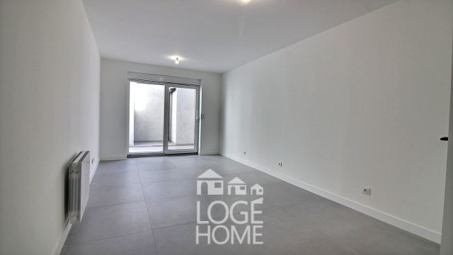 Vente maison à Tourcoing - Ref.DPTOU2173 - Image 1