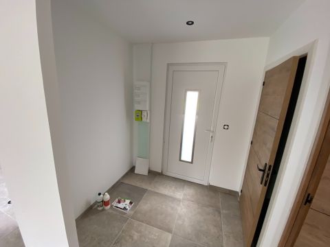 Vente maison à Hautmont - Ref.xdmau330 - Image 3