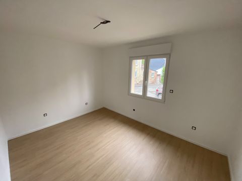 Vente maison à Hautmont - Ref.xdmau330 - Image 6