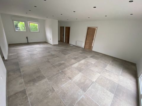 Vente maison à Hautmont - Ref.xdmau330 - Image 2