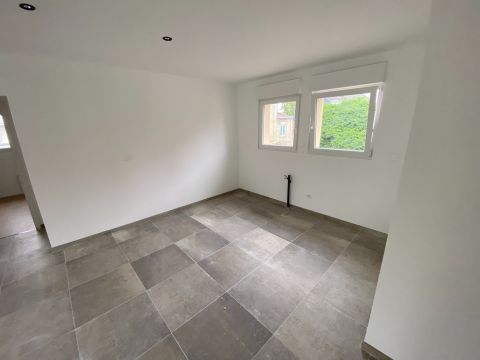 Vente maison à Hautmont - Ref.xdmau330 - Image 4