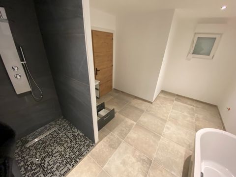 Vente maison à Hautmont - Ref.xdmau330 - Image 5
