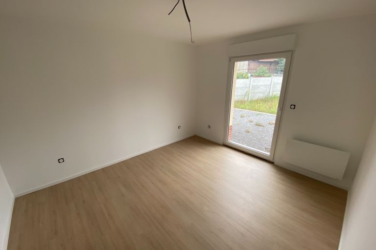 Vente maison à Hautmont - Ref.xdmau330 - Image 8