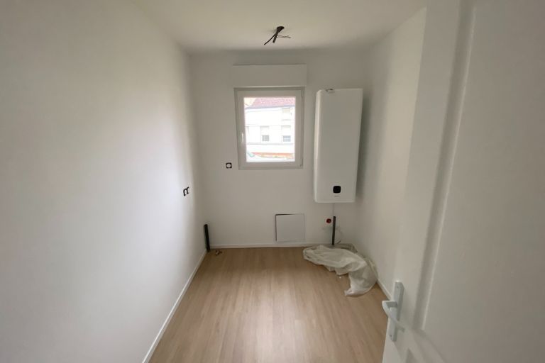 Vente maison à Hautmont - Ref.xdmau330 - Image 9