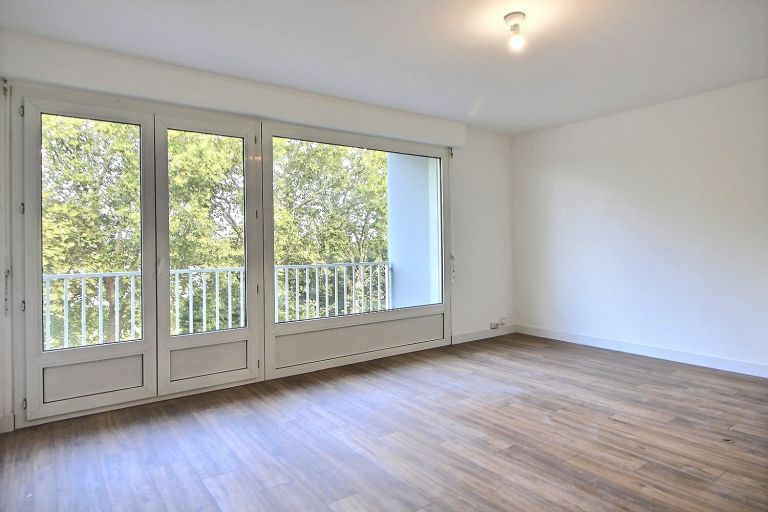 Vente appartement à Douai - Ref.LLSIN547 - Image 1