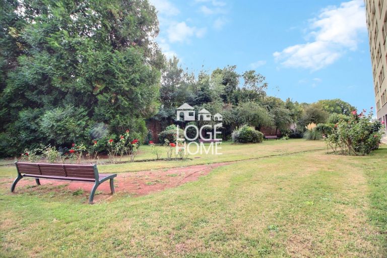 Vente appartement à Douai - Ref.LLSIN547 - Image 3